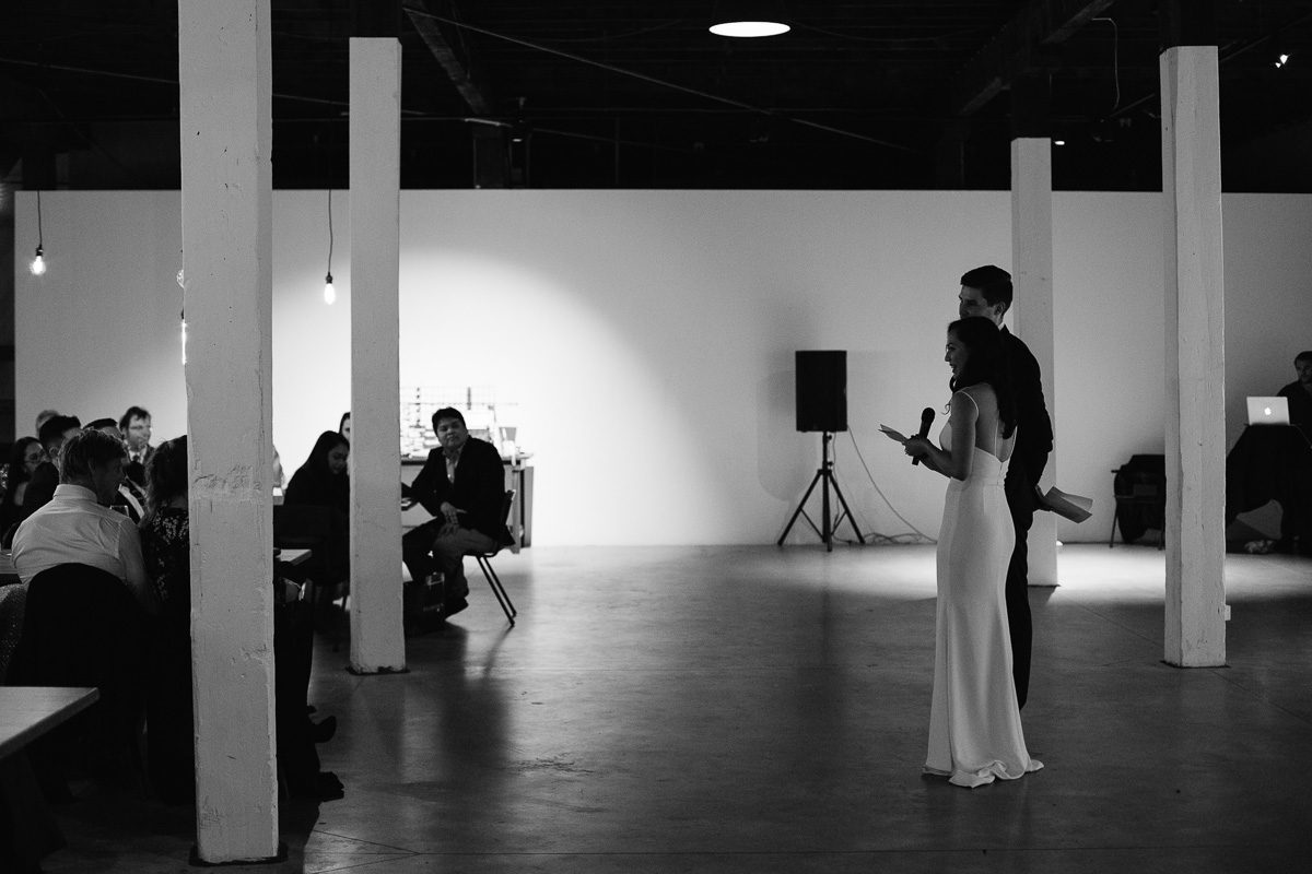Alex + Chris-129.jpg
