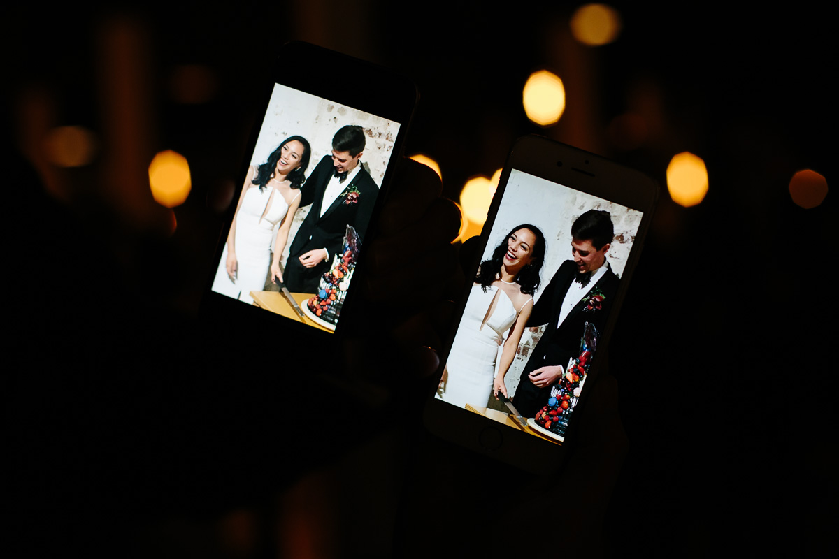 Alex + Chris-134.jpg