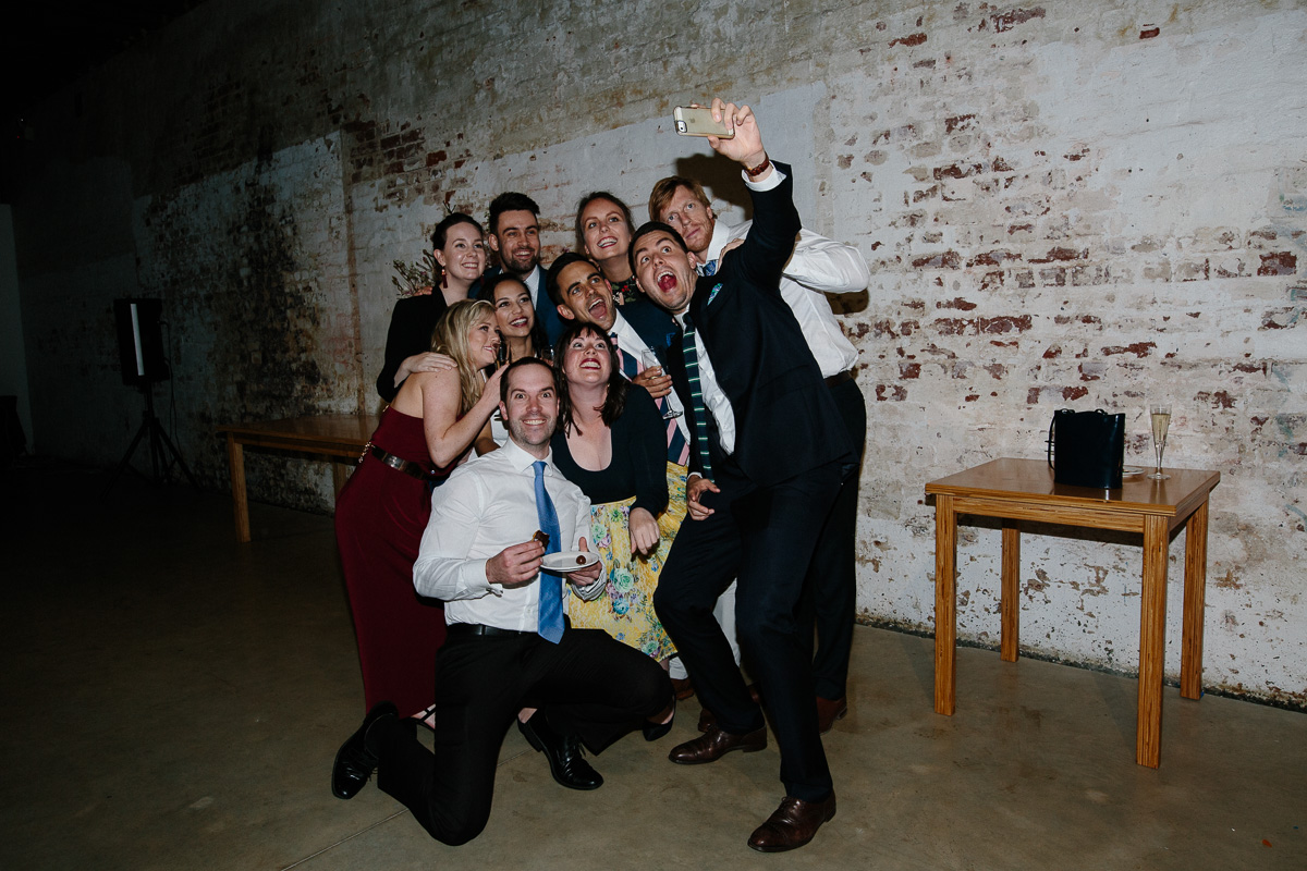 Alex + Chris-145.jpg