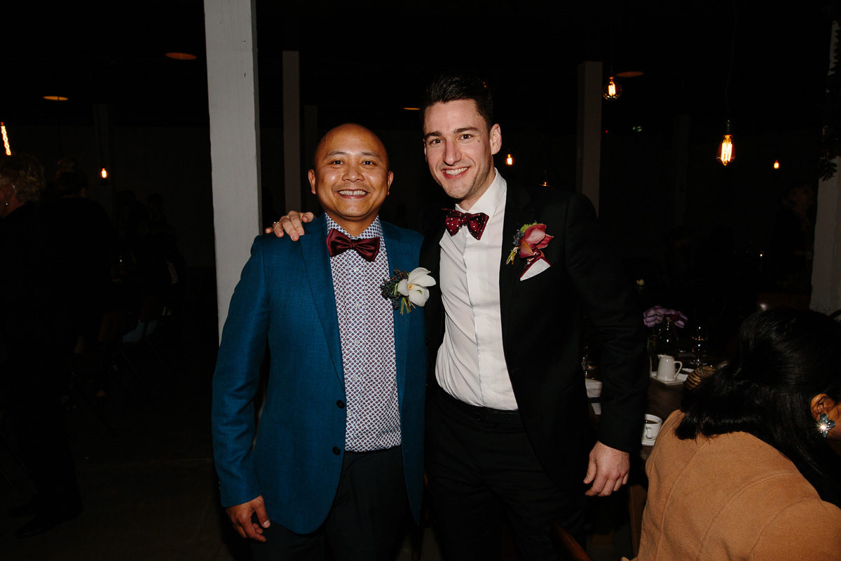 Alex + Chris-147.jpg