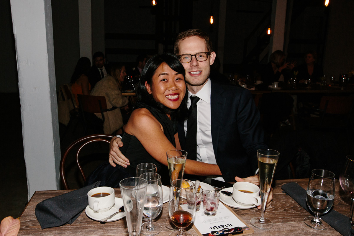 Alex + Chris-150.jpg