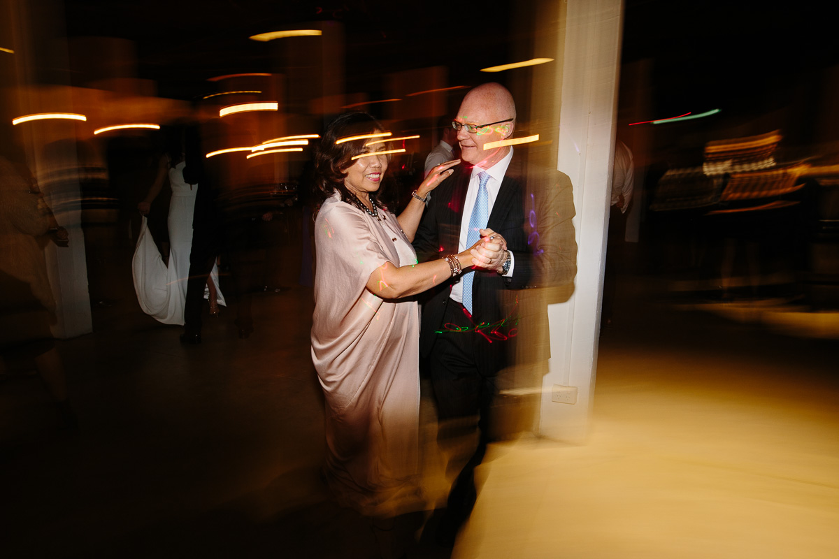 Alex + Chris-155.jpg