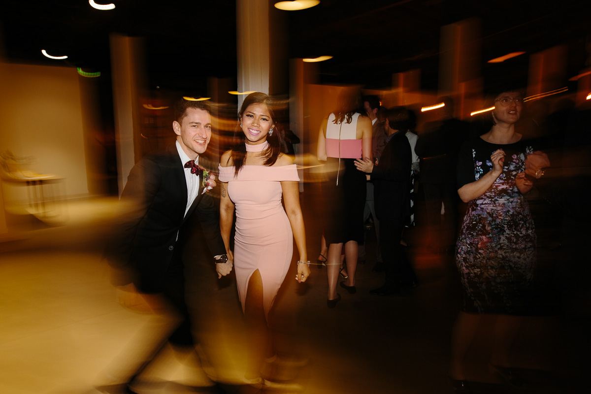 Alex + Chris-156.jpg