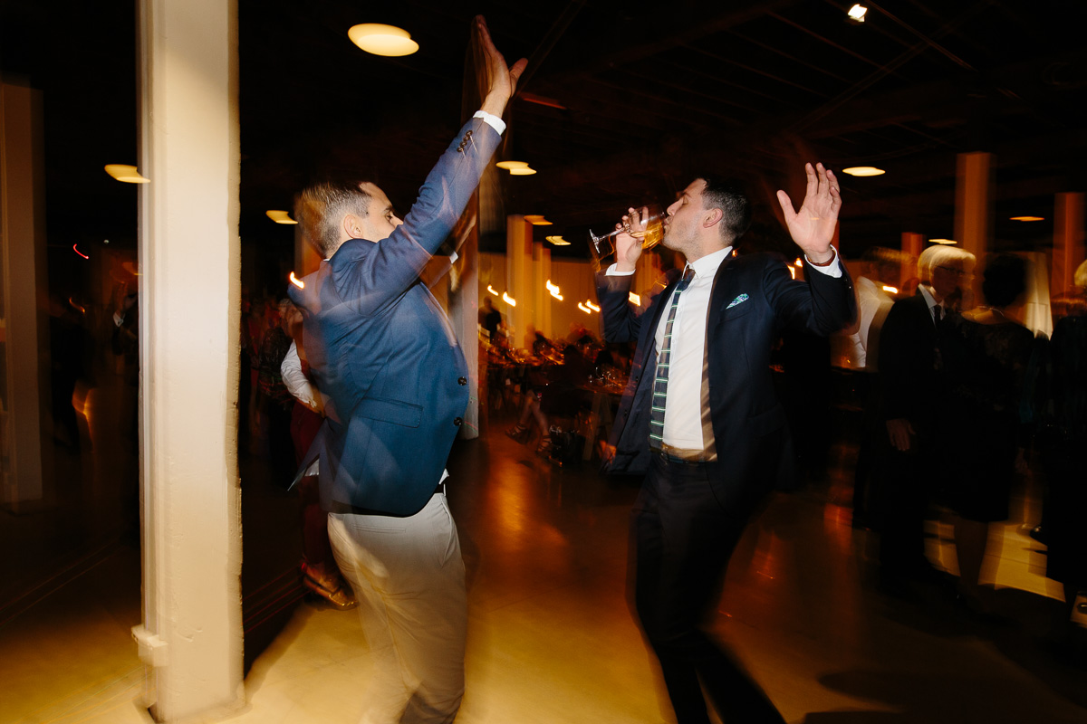 Alex + Chris-158.jpg