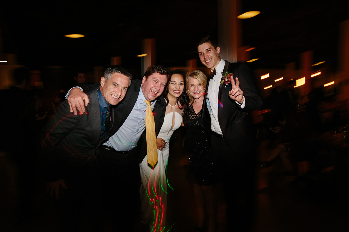 Alex + Chris-160.jpg