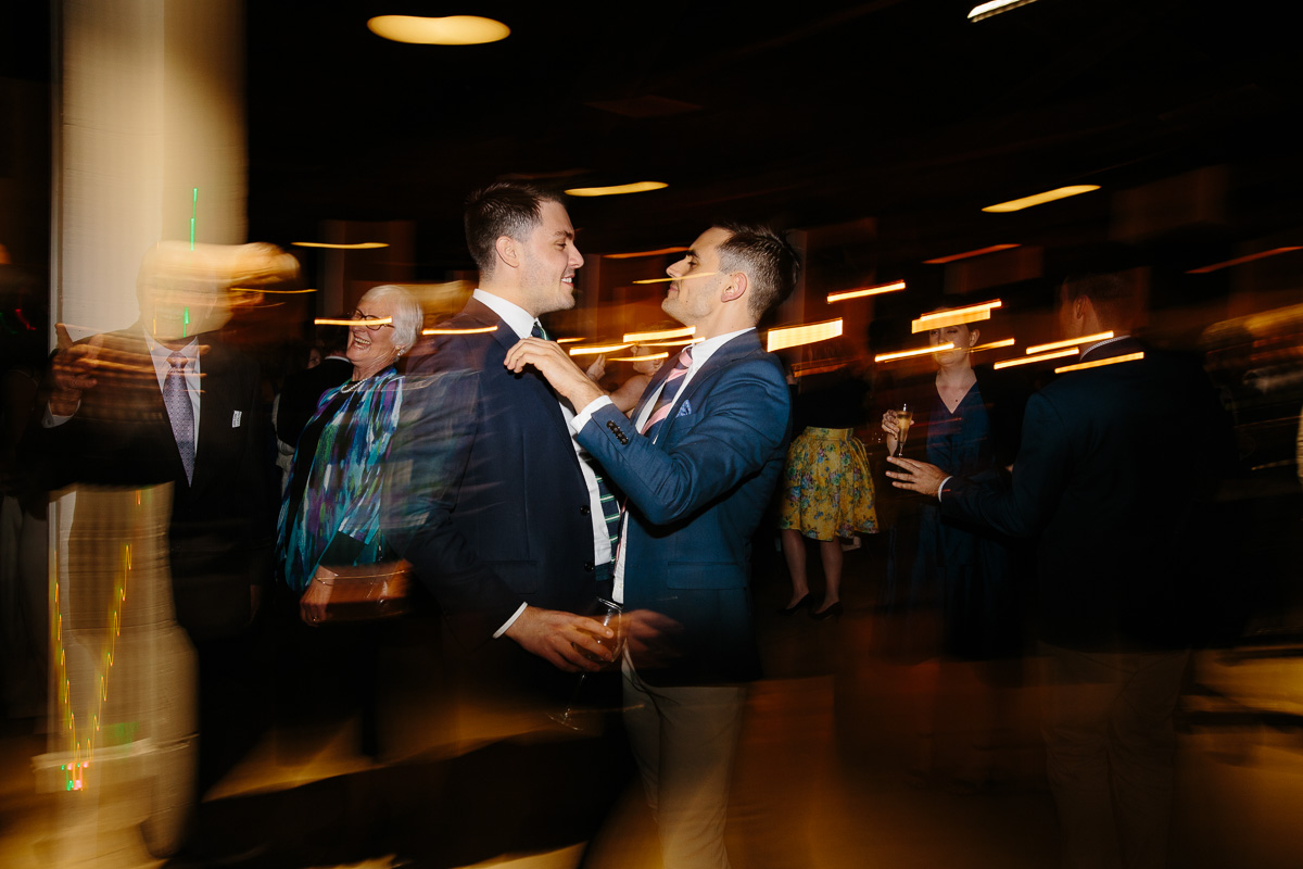 Alex + Chris-159.jpg