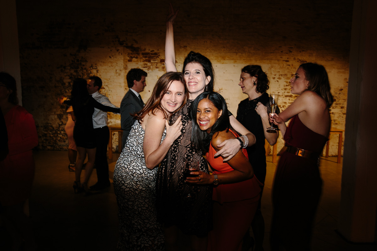 Alex + Chris-161.jpg