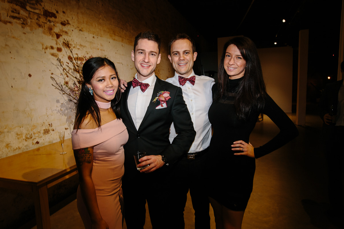 Alex + Chris-162.jpg