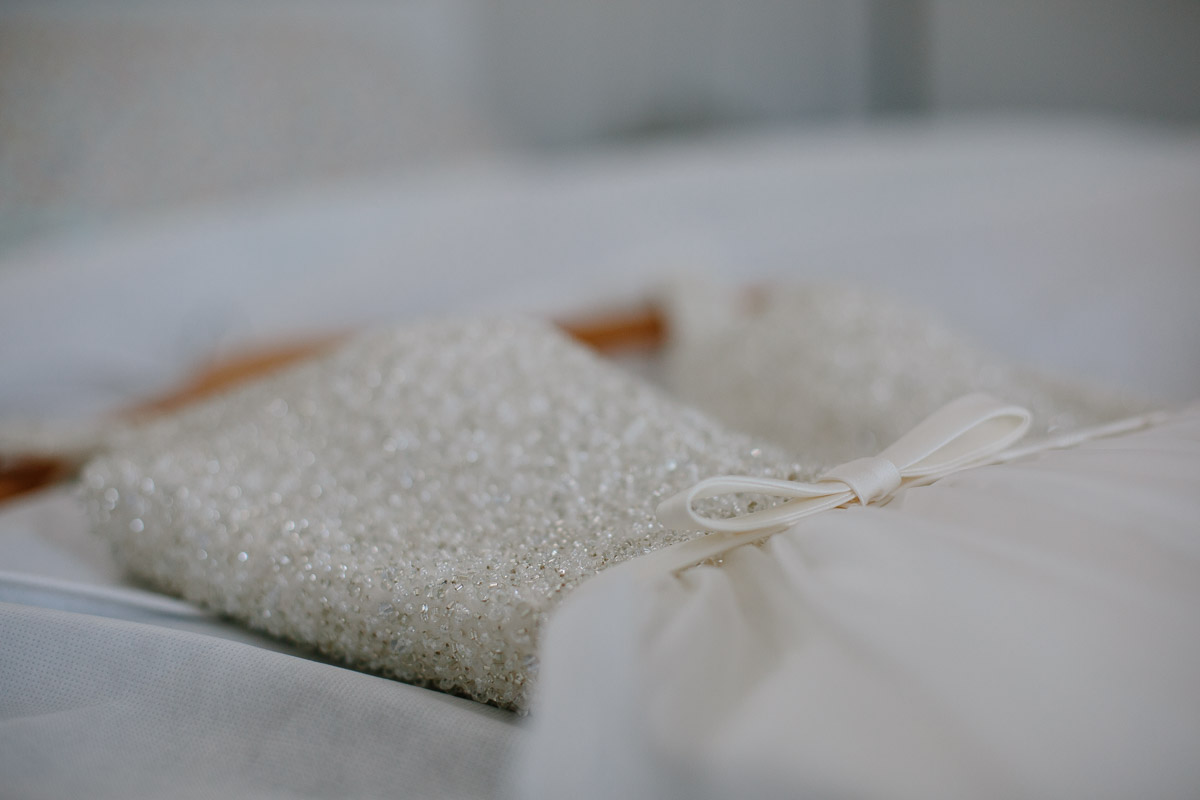 Jacinta + Jimmy-Kidogo Arthouse Wedding-Fremantle-1.jpg