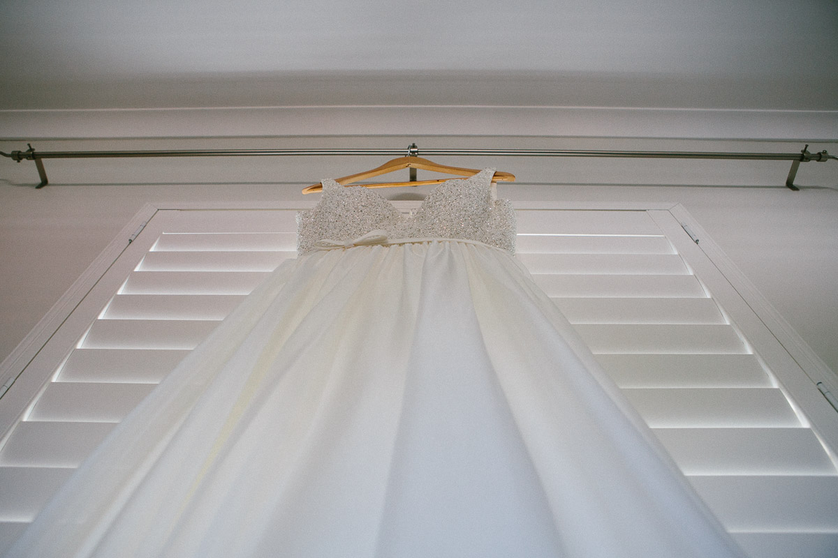Jacinta + Jimmy-Kidogo Arthouse Wedding-Fremantle-3.jpg