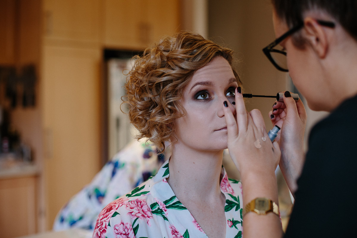 Jacinta + Jimmy-Kidogo Arthouse Wedding-Fremantle-14.jpg