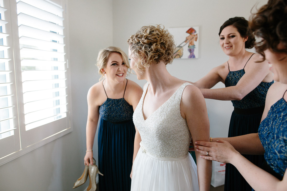 Jacinta + Jimmy-Kidogo Arthouse Wedding-Fremantle-18.jpg