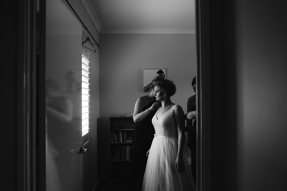 Jacinta + Jimmy-Kidogo Arthouse Wedding-Fremantle-21.jpg