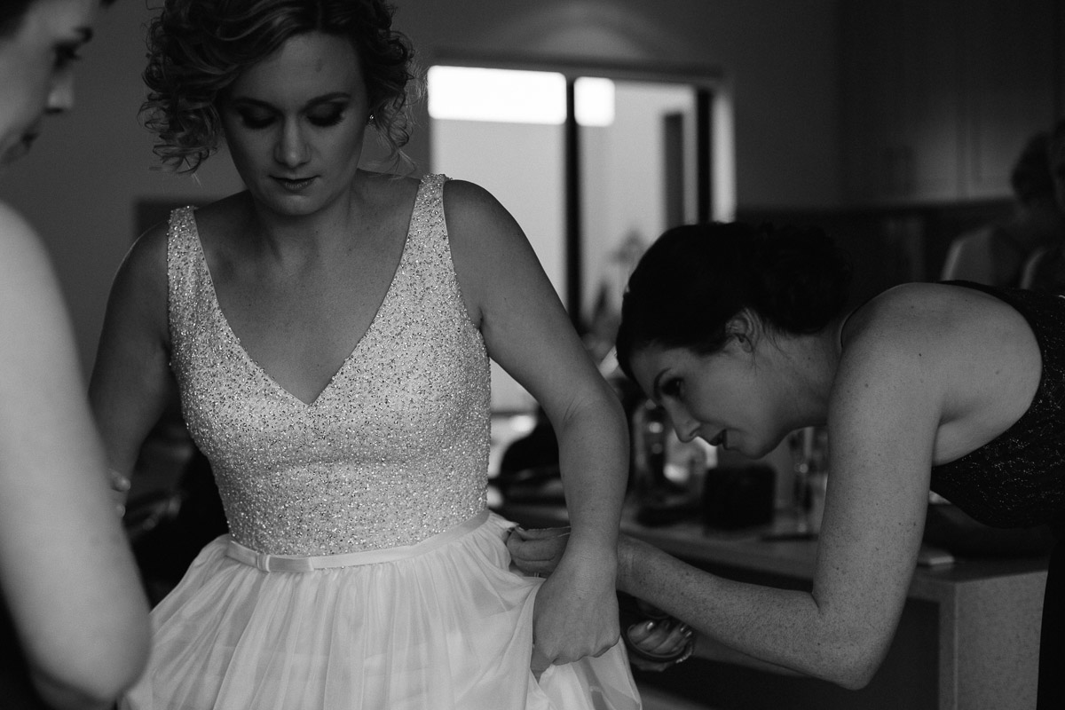 Jacinta + Jimmy-Kidogo Arthouse Wedding-Fremantle-25.jpg