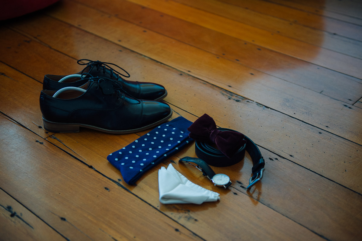 Jacinta + Jimmy-Kidogo Arthouse Wedding-Fremantle-26.jpg