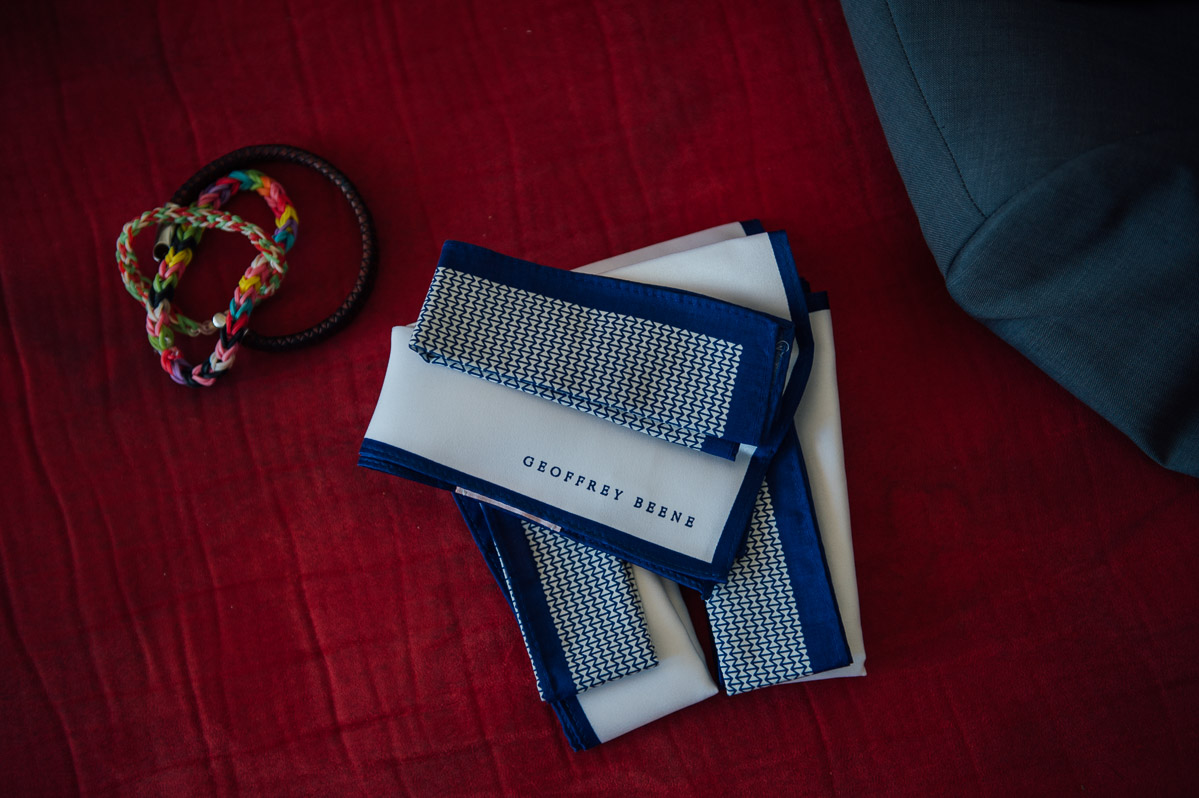 Jacinta + Jimmy-Kidogo Arthouse Wedding-Fremantle-31.jpg