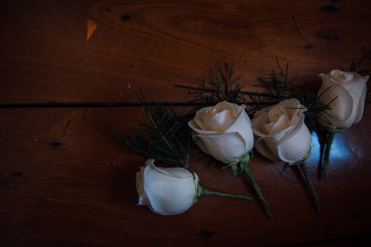 Jacinta + Jimmy-Kidogo Arthouse Wedding-Fremantle-35.jpg