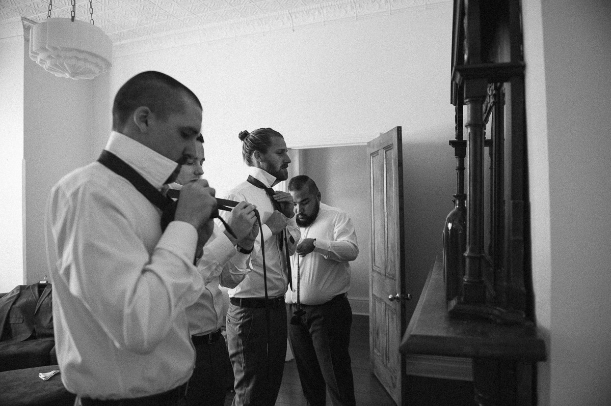 Jacinta + Jimmy-Kidogo Arthouse Wedding-Fremantle-34.jpg