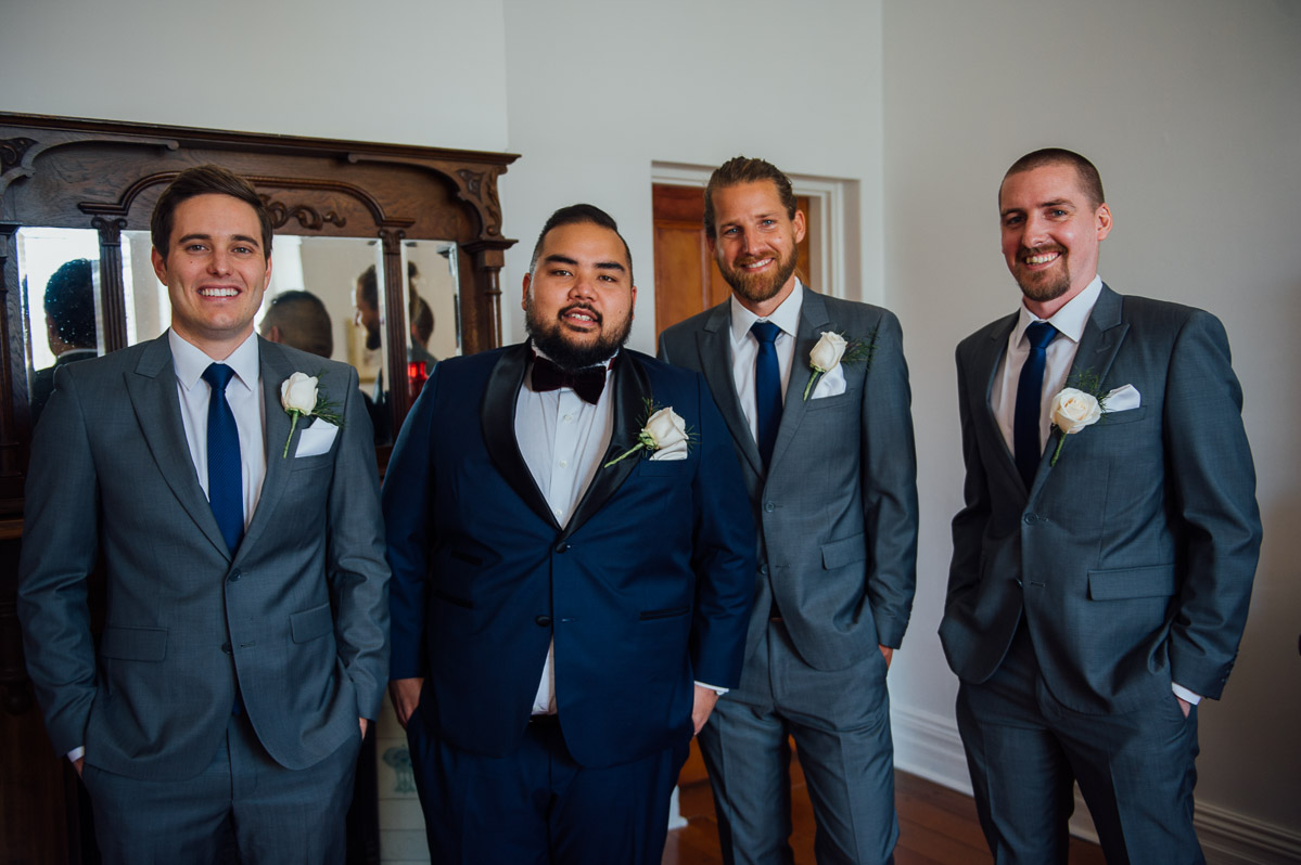 Jacinta + Jimmy-Kidogo Arthouse Wedding-Fremantle-38.jpg