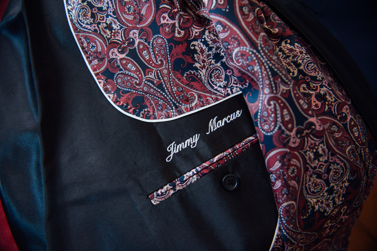 Jacinta + Jimmy-Kidogo Arthouse Wedding-Fremantle-36.jpg