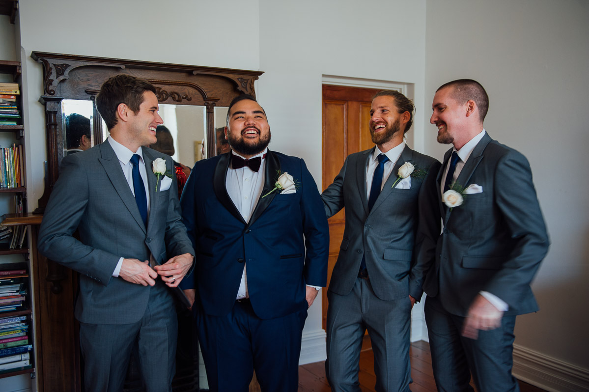 Jacinta + Jimmy-Kidogo Arthouse Wedding-Fremantle-39.jpg