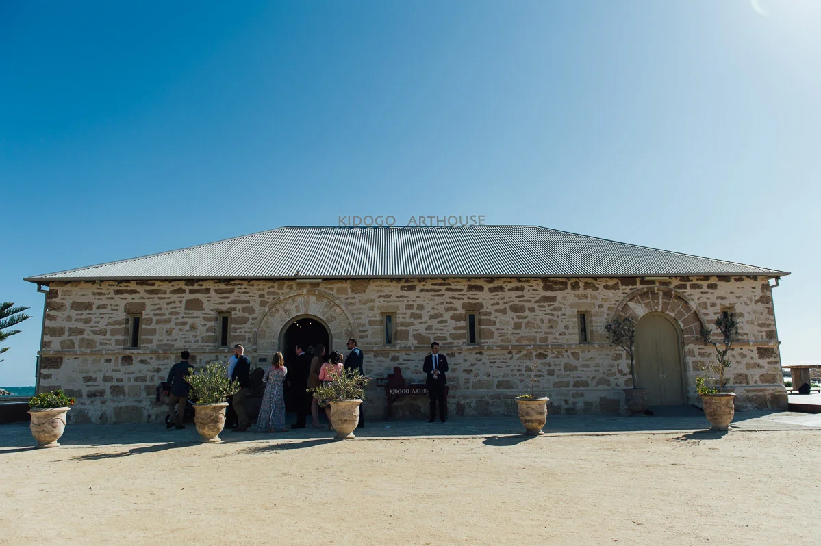 Jacinta + Jimmy-Kidogo Arthouse Wedding-Fremantle-40.jpg