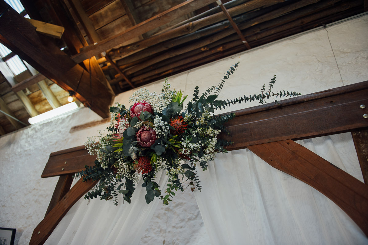 Jacinta + Jimmy-Kidogo Arthouse Wedding-Fremantle-46.jpg