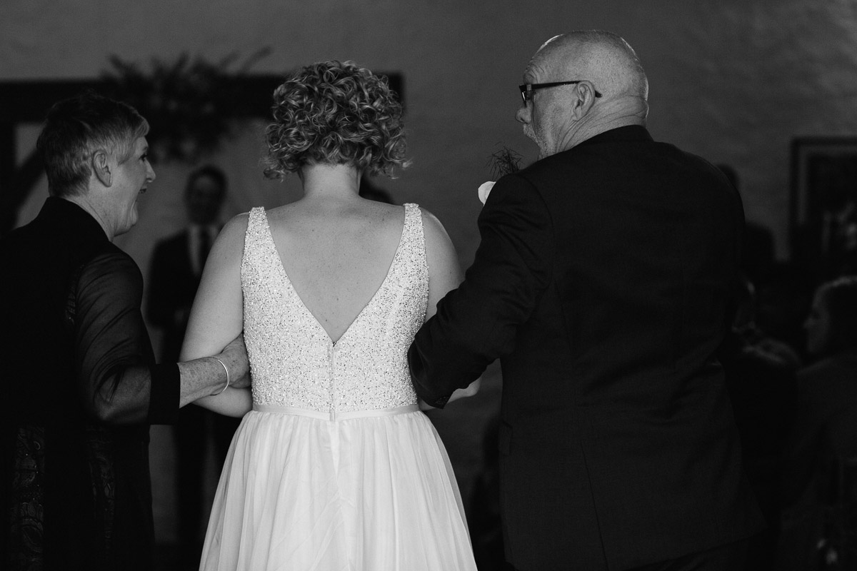 Jacinta + Jimmy-Kidogo Arthouse Wedding-Fremantle-53.jpg