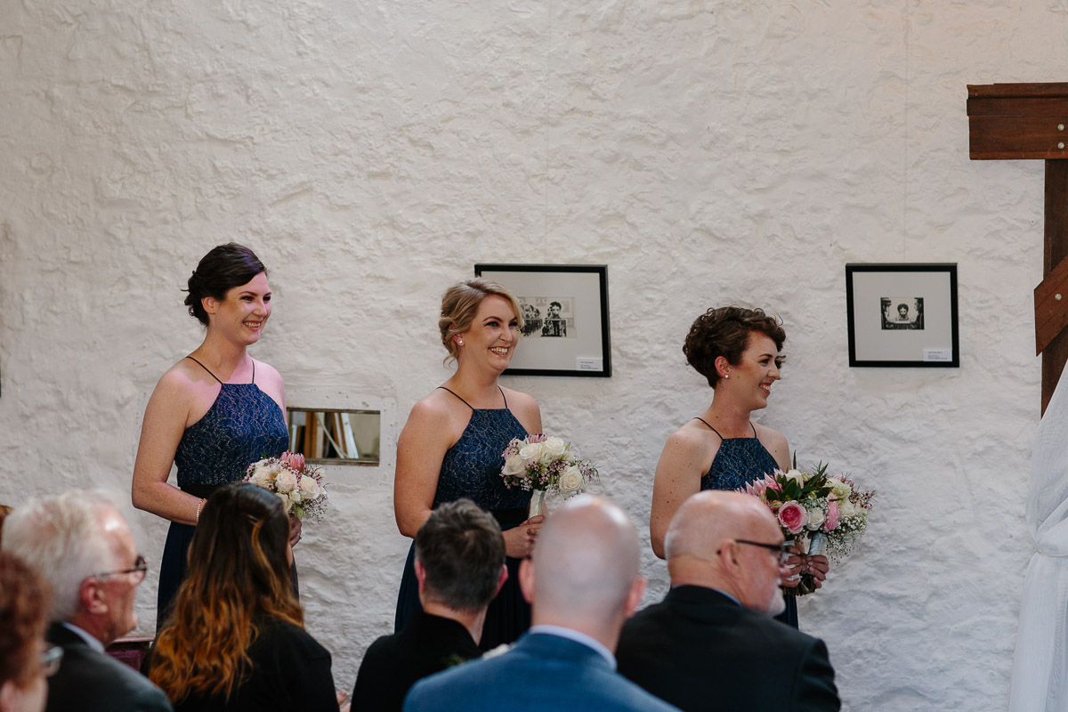 Jacinta + Jimmy-Kidogo Arthouse Wedding-Fremantle-57.jpg