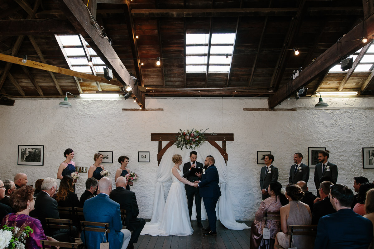 Jacinta + Jimmy-Kidogo Arthouse Wedding-Fremantle-58.jpg