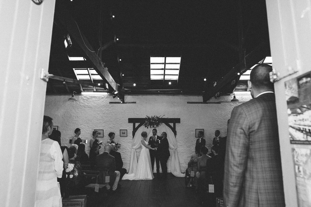 Jacinta + Jimmy-Kidogo Arthouse Wedding-Fremantle-59.jpg