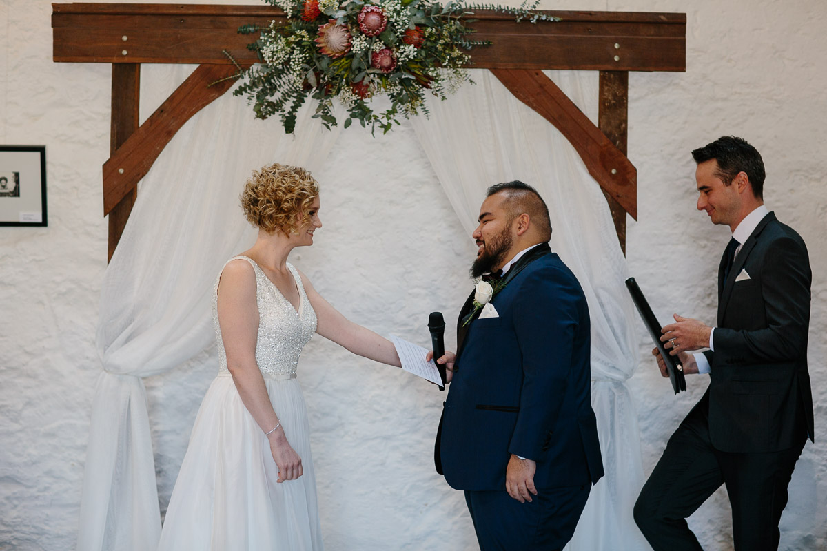 Jacinta + Jimmy-Kidogo Arthouse Wedding-Fremantle-64.jpg