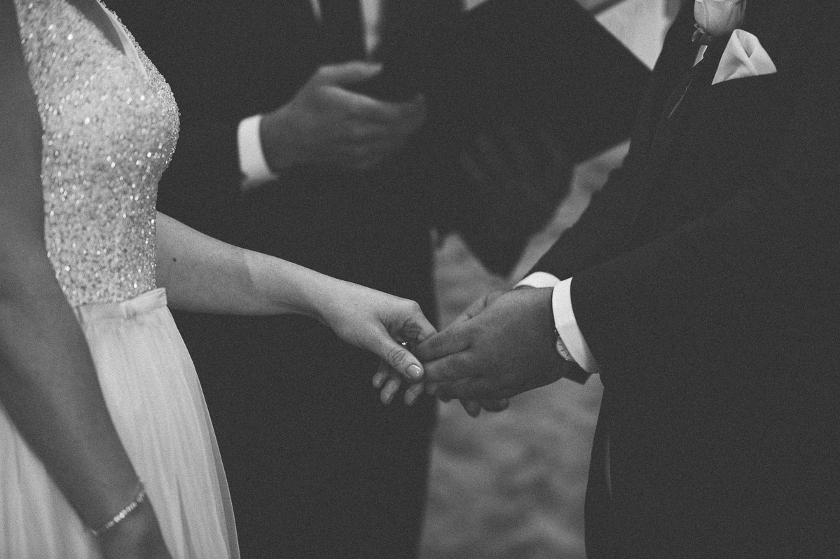 Jacinta + Jimmy-Kidogo Arthouse Wedding-Fremantle-65.jpg