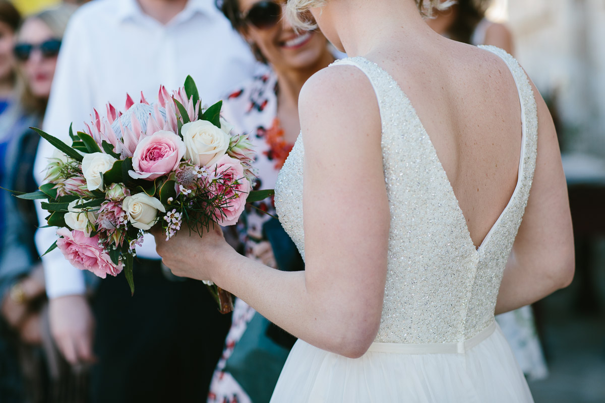 Jacinta + Jimmy-Kidogo Arthouse Wedding-Fremantle-71.jpg