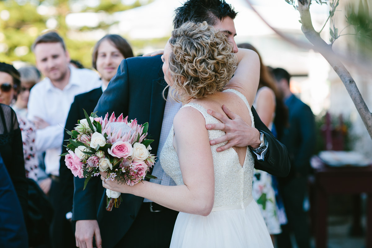 Jacinta + Jimmy-Kidogo Arthouse Wedding-Fremantle-69.jpg