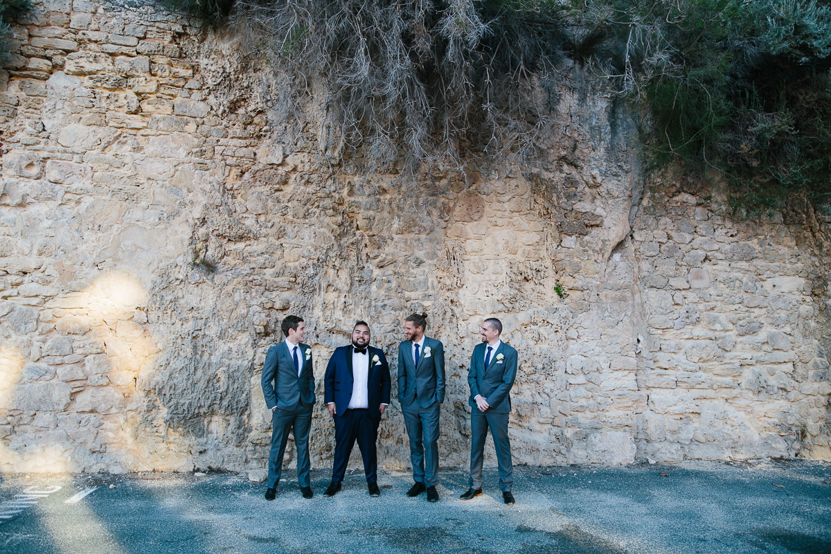 Jacinta + Jimmy-Kidogo Arthouse Wedding-Fremantle-73.jpg