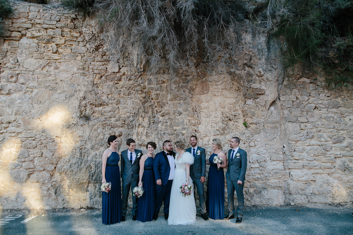 Jacinta + Jimmy-Kidogo Arthouse Wedding-Fremantle-75.jpg