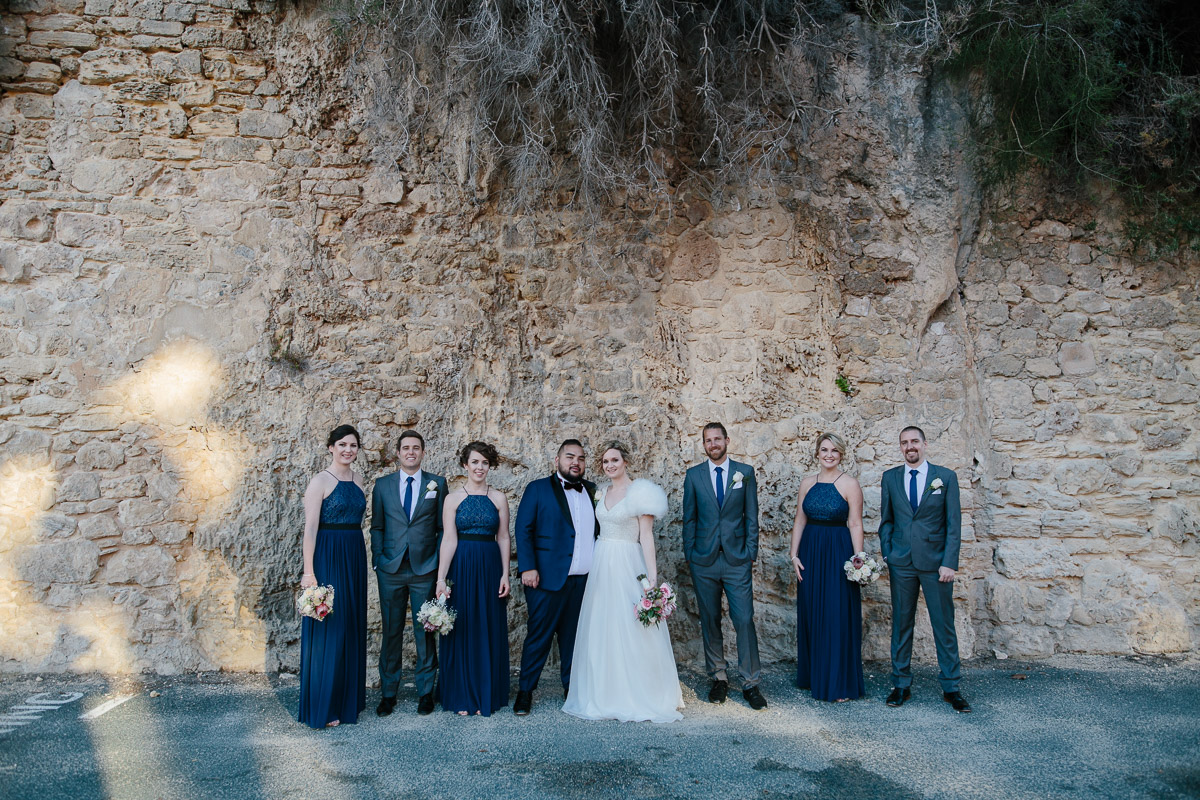 Jacinta + Jimmy-Kidogo Arthouse Wedding-Fremantle-76.jpg
