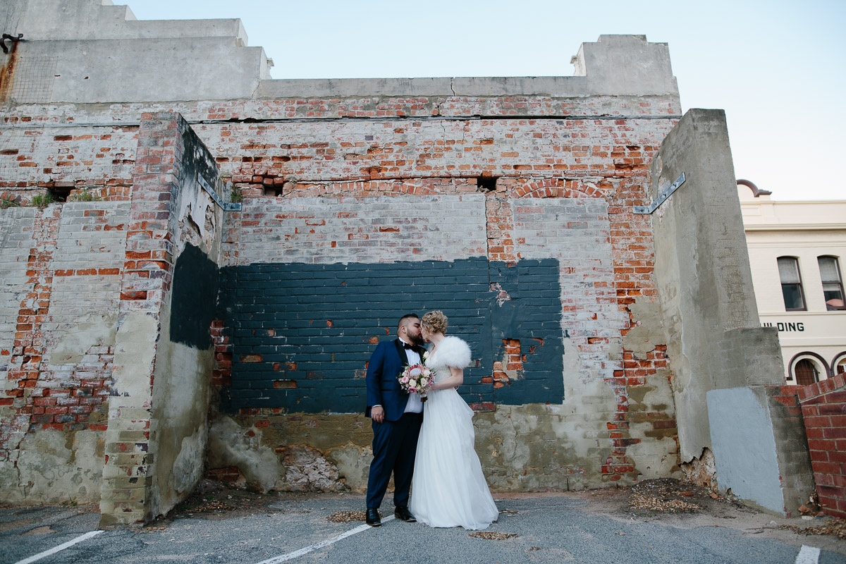 Jacinta + Jimmy-Kidogo Arthouse Wedding-Fremantle-78.jpg