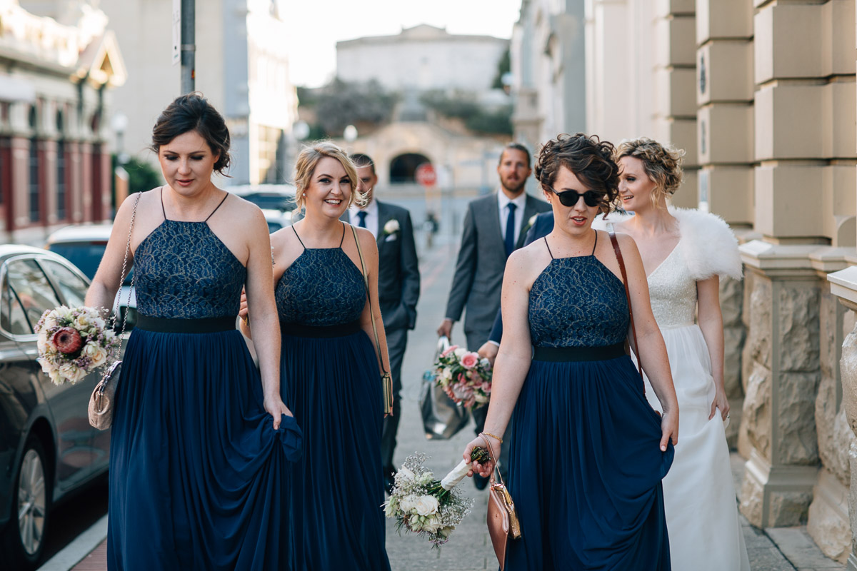 Jacinta + Jimmy-Kidogo Arthouse Wedding-Fremantle-83.jpg