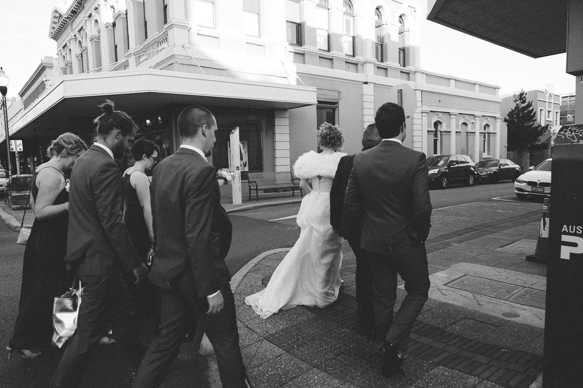 Jacinta + Jimmy-Kidogo Arthouse Wedding-Fremantle-87.jpg