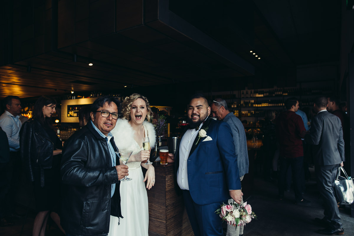 Jacinta + Jimmy-Kidogo Arthouse Wedding-Fremantle-88.jpg