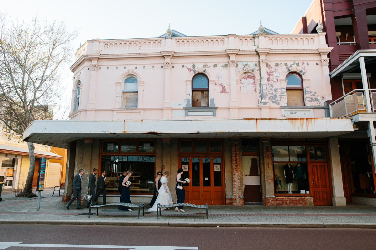 Jacinta + Jimmy-Kidogo Arthouse Wedding-Fremantle-86.jpg