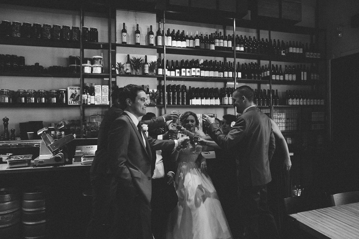 Jacinta + Jimmy-Kidogo Arthouse Wedding-Fremantle-90.jpg