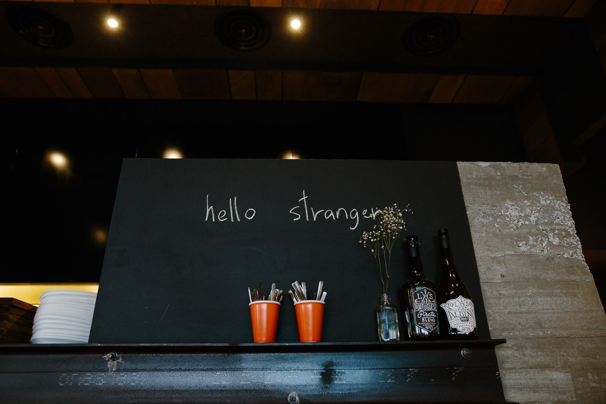 Jacinta + Jimmy-Kidogo Arthouse Wedding-Fremantle-92.jpg
