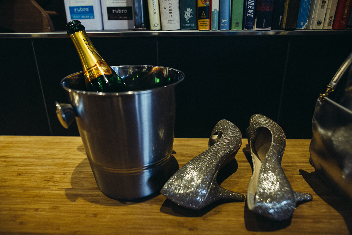 Jacinta + Jimmy-Kidogo Arthouse Wedding-Fremantle-94.jpg