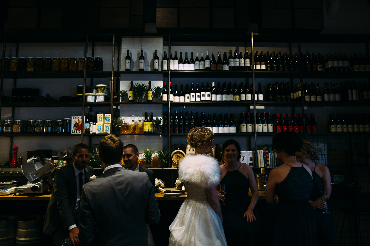 Jacinta + Jimmy-Kidogo Arthouse Wedding-Fremantle-96.jpg