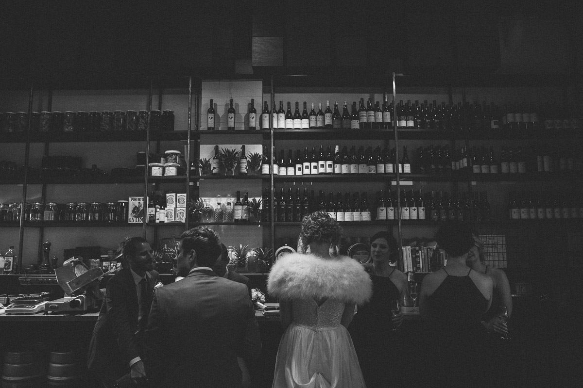 Jacinta + Jimmy-Kidogo Arthouse Wedding-Fremantle-95.jpg