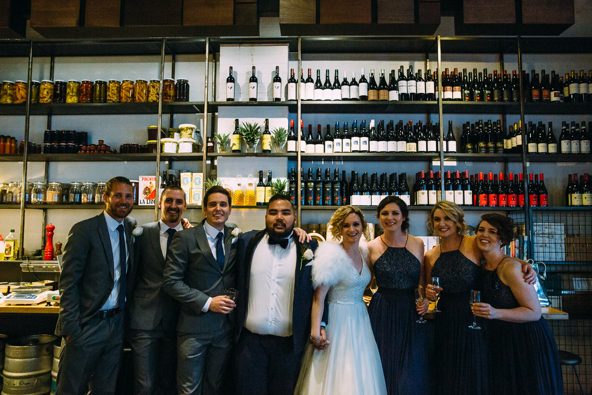 Jacinta + Jimmy-Kidogo Arthouse Wedding-Fremantle-97.jpg