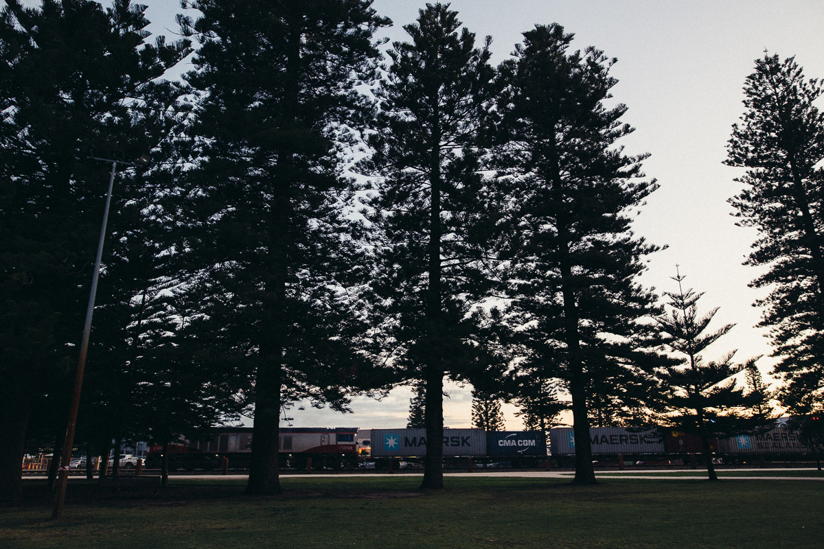 Jacinta + Jimmy-Kidogo Arthouse Wedding-Fremantle-101.jpg